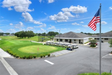 Welcome to this lovely 2-bedroom, 2-bathroom home located in the on Sandpiper Golf Club in Florida - for sale on GolfHomes.com, golf home, golf lot