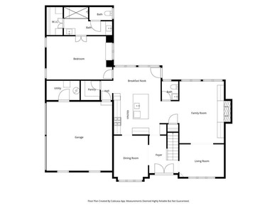 RARE FIND! This Eagle Watch home has 2 TRUE MASTER BEDROOMS with on Canongate At Eagle Watch Golf Club in Georgia - for sale on GolfHomes.com, golf home, golf lot