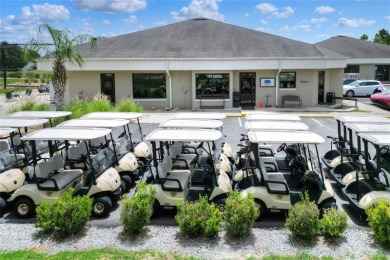 Welcome to this lovely 2-bedroom, 2-bathroom home located in the on Sandpiper Golf Club in Florida - for sale on GolfHomes.com, golf home, golf lot