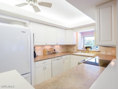 Enjoy breathtaking views and easy beach access with this on Beachview Golf Club in Florida - for sale on GolfHomes.com, golf home, golf lot
