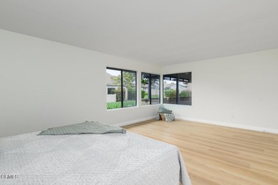 Welcome to 42025 Village 42, a gem nestled in the heart of on Leisure Village Golf Club in California - for sale on GolfHomes.com, golf home, golf lot