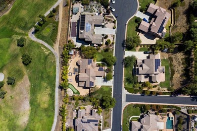 14257 Merion Cir, an impressive residence located in the on Skyline Ranch Country Club in California - for sale on GolfHomes.com, golf home, golf lot