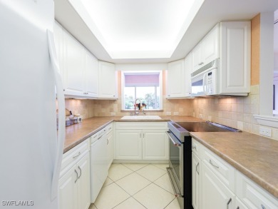 Enjoy breathtaking views and easy beach access with this on Beachview Golf Club in Florida - for sale on GolfHomes.com, golf home, golf lot