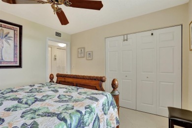 *Honey get the checkbook and the car keys. No time to waste !* on Oriole Golf and Tennis Club in Florida - for sale on GolfHomes.com, golf home, golf lot