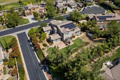 14257 Merion Cir, an impressive residence located in the on Skyline Ranch Country Club in California - for sale on GolfHomes.com, golf home, golf lot