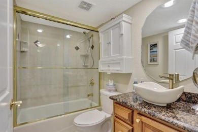 *Honey get the checkbook and the car keys. No time to waste !* on Oriole Golf and Tennis Club in Florida - for sale on GolfHomes.com, golf home, golf lot