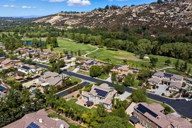 14257 Merion Cir, an impressive residence located in the on Skyline Ranch Country Club in California - for sale on GolfHomes.com, golf home, golf lot