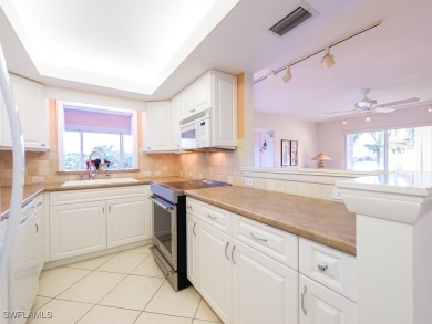 Enjoy breathtaking views and easy beach access with this on Beachview Golf Club in Florida - for sale on GolfHomes.com, golf home, golf lot