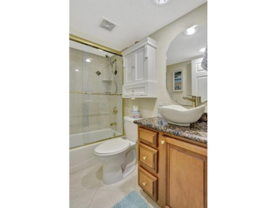 *Honey get the checkbook and the car keys. No time to waste !* on Oriole Golf and Tennis Club in Florida - for sale on GolfHomes.com, golf home, golf lot