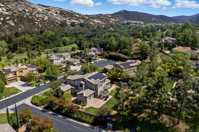 14257 Merion Cir, an impressive residence located in the on Skyline Ranch Country Club in California - for sale on GolfHomes.com, golf home, golf lot