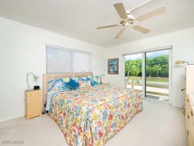 Enjoy breathtaking views and easy beach access with this on Beachview Golf Club in Florida - for sale on GolfHomes.com, golf home, golf lot