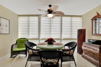 *Honey get the checkbook and the car keys. No time to waste !* on Oriole Golf and Tennis Club in Florida - for sale on GolfHomes.com, golf home, golf lot