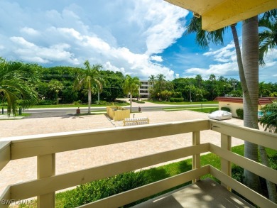 Enjoy breathtaking views and easy beach access with this on Beachview Golf Club in Florida - for sale on GolfHomes.com, golf home, golf lot