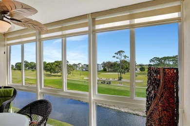 *Honey get the checkbook and the car keys. No time to waste !* on Oriole Golf and Tennis Club in Florida - for sale on GolfHomes.com, golf home, golf lot