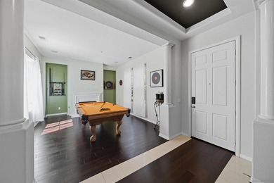 14257 Merion Cir, an impressive residence located in the on Skyline Ranch Country Club in California - for sale on GolfHomes.com, golf home, golf lot