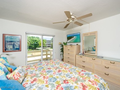Enjoy breathtaking views and easy beach access with this on Beachview Golf Club in Florida - for sale on GolfHomes.com, golf home, golf lot