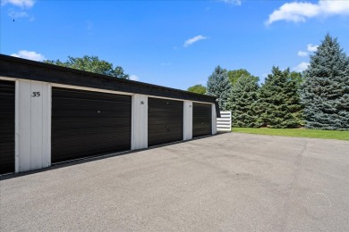 Bright, Spacious & Meticulously Maintained - Welcome to Unit 208 on Cress Creek Country Club in Illinois - for sale on GolfHomes.com, golf home, golf lot