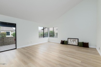 Welcome to 42025 Village 42, a gem nestled in the heart of on Leisure Village Golf Club in California - for sale on GolfHomes.com, golf home, golf lot