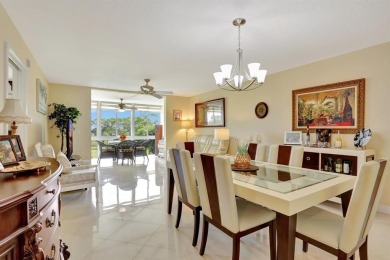 *Honey get the checkbook and the car keys. No time to waste !* on Oriole Golf and Tennis Club in Florida - for sale on GolfHomes.com, golf home, golf lot