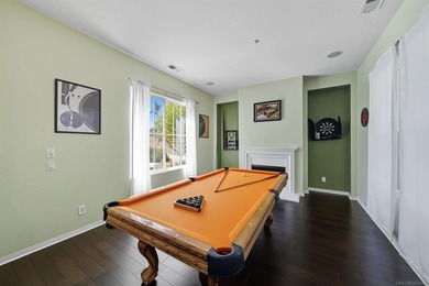 14257 Merion Cir, an impressive residence located in the on Skyline Ranch Country Club in California - for sale on GolfHomes.com, golf home, golf lot