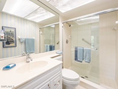 Enjoy breathtaking views and easy beach access with this on Beachview Golf Club in Florida - for sale on GolfHomes.com, golf home, golf lot