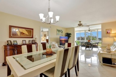 *Honey get the checkbook and the car keys. No time to waste !* on Oriole Golf and Tennis Club in Florida - for sale on GolfHomes.com, golf home, golf lot