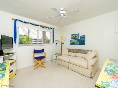 Enjoy breathtaking views and easy beach access with this on Beachview Golf Club in Florida - for sale on GolfHomes.com, golf home, golf lot