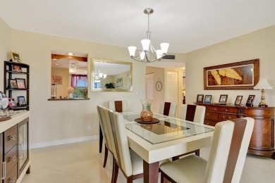 *Honey get the checkbook and the car keys. No time to waste !* on Oriole Golf and Tennis Club in Florida - for sale on GolfHomes.com, golf home, golf lot