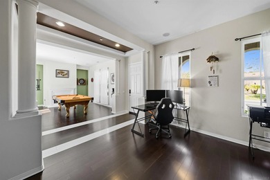 14257 Merion Cir, an impressive residence located in the on Skyline Ranch Country Club in California - for sale on GolfHomes.com, golf home, golf lot