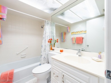 Enjoy breathtaking views and easy beach access with this on Beachview Golf Club in Florida - for sale on GolfHomes.com, golf home, golf lot
