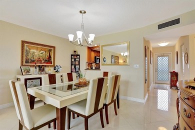 *Honey get the checkbook and the car keys. No time to waste !* on Oriole Golf and Tennis Club in Florida - for sale on GolfHomes.com, golf home, golf lot