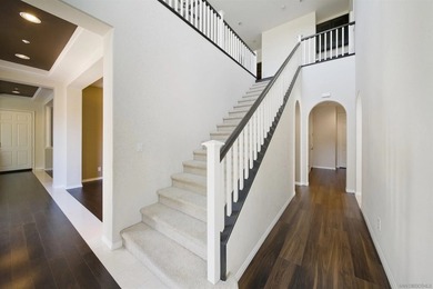 14257 Merion Cir, an impressive residence located in the on Skyline Ranch Country Club in California - for sale on GolfHomes.com, golf home, golf lot