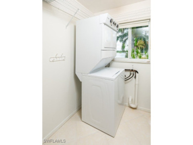 Enjoy breathtaking views and easy beach access with this on Beachview Golf Club in Florida - for sale on GolfHomes.com, golf home, golf lot