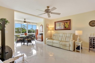 *Honey get the checkbook and the car keys. No time to waste !* on Oriole Golf and Tennis Club in Florida - for sale on GolfHomes.com, golf home, golf lot