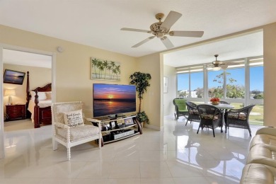 *Honey get the checkbook and the car keys. No time to waste !* on Oriole Golf and Tennis Club in Florida - for sale on GolfHomes.com, golf home, golf lot