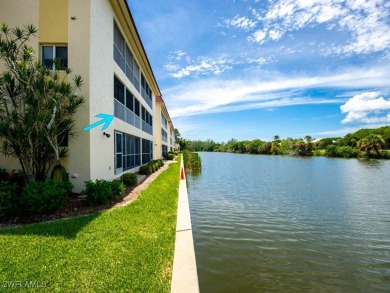 Enjoy breathtaking views and easy beach access with this on Beachview Golf Club in Florida - for sale on GolfHomes.com, golf home, golf lot