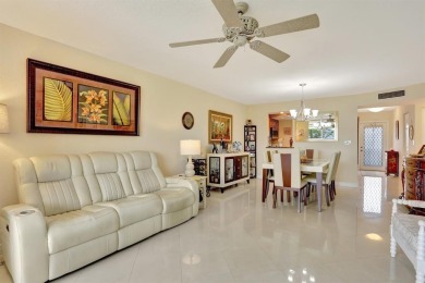 *Honey get the checkbook and the car keys. No time to waste !* on Oriole Golf and Tennis Club in Florida - for sale on GolfHomes.com, golf home, golf lot