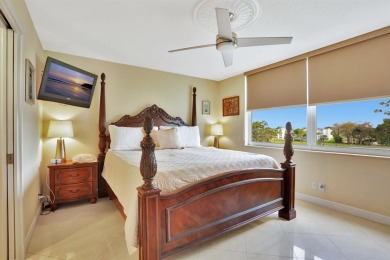 *Honey get the checkbook and the car keys. No time to waste !* on Oriole Golf and Tennis Club in Florida - for sale on GolfHomes.com, golf home, golf lot