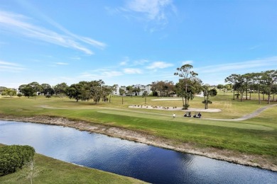 *Honey get the checkbook and the car keys. No time to waste !* on Oriole Golf and Tennis Club in Florida - for sale on GolfHomes.com, golf home, golf lot