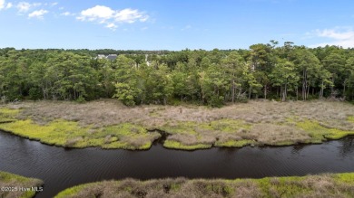 Discover the perfect blend of privacy and convenience with this on Silver Creek Golf Club in North Carolina - for sale on GolfHomes.com, golf home, golf lot