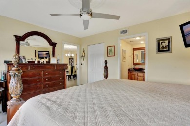 *Honey get the checkbook and the car keys. No time to waste !* on Oriole Golf and Tennis Club in Florida - for sale on GolfHomes.com, golf home, golf lot