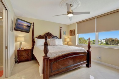 *Honey get the checkbook and the car keys. No time to waste !* on Oriole Golf and Tennis Club in Florida - for sale on GolfHomes.com, golf home, golf lot
