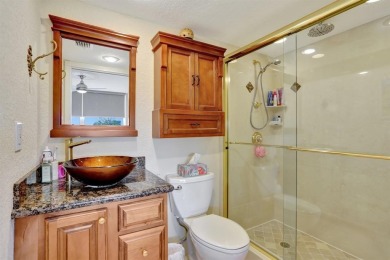 *Honey get the checkbook and the car keys. No time to waste !* on Oriole Golf and Tennis Club in Florida - for sale on GolfHomes.com, golf home, golf lot