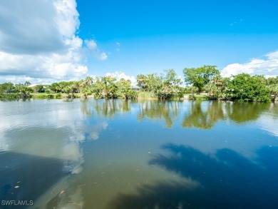 Enjoy breathtaking views and easy beach access with this on Beachview Golf Club in Florida - for sale on GolfHomes.com, golf home, golf lot