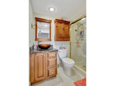 *Honey get the checkbook and the car keys. No time to waste !* on Oriole Golf and Tennis Club in Florida - for sale on GolfHomes.com, golf home, golf lot