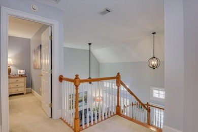 This beautiful home in Woodside Plantation has many upgraded on Woodside Plantation Country Club in South Carolina - for sale on GolfHomes.com, golf home, golf lot