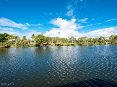 Enjoy breathtaking views and easy beach access with this on Beachview Golf Club in Florida - for sale on GolfHomes.com, golf home, golf lot
