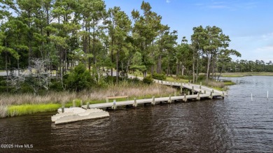 Discover the perfect blend of privacy and convenience with this on Silver Creek Golf Club in North Carolina - for sale on GolfHomes.com, golf home, golf lot