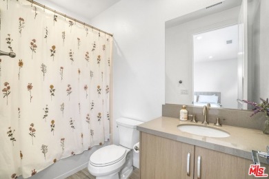 **FULLY UPGRADED** *Harbor Coastal Contemporary* home from the on Porter Valley Country Club in California - for sale on GolfHomes.com, golf home, golf lot