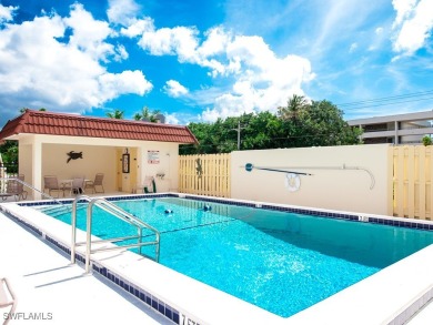 Enjoy breathtaking views and easy beach access with this on Beachview Golf Club in Florida - for sale on GolfHomes.com, golf home, golf lot